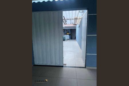 6_photo/94c8bf47b5.dfdc228916ed28bc-ATLAS-066eaabf-7d49-43bc-bd5b-7522fea3f6d2.jpg de casa à venda com 2 quartos, 50m² em Nova Aparecida, Campinas