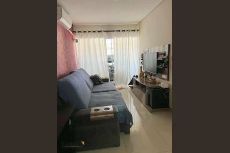 4_photo/94c8bf47b5.dfdc228916ed28bc-ATLAS-8ceee66e-9d9b-406f-9a37-47eedffe8a1e.jpg de casa à venda com 2 quartos, 50m² em Nova Aparecida, Campinas