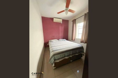 8_photo/94c8bf47b5.dfdc228916ed28bc-ATLAS-9bbb7b5a-9ccf-4512-be5e-b0965288c2ad.jpg de casa à venda com 2 quartos, 50m² em Nova Aparecida, Campinas