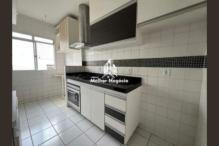 4_photo/94c8bf47eb.ceff8192393c33de-ATLAS-2533e5ba-d49b-40f7-833e-28376f7bba77.jpg de apartamento à venda com 2 quartos, 51m² em Jardim Santa Terezinha (Nova Veneza), Campinas