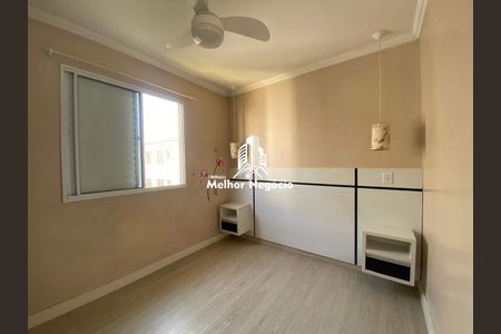 12_photo/94c8bf47eb.ceff8192393c33de-ATLAS-27792ab6-cd5b-43b3-a237-9e91df26bfff.jpg de apartamento à venda com 2 quartos, 51m² em Jardim Santa Terezinha (Nova Veneza), Campinas