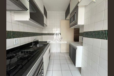 7_photo/94c8bf47eb.ceff8192393c33de-ATLAS-2fb2d218-2189-484c-bfa9-eba421418c6a.jpg de apartamento à venda com 2 quartos, 51m² em Jardim Santa Terezinha (Nova Veneza), Campinas