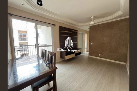 2_photo/94c8bf47eb.ceff8192393c33de-ATLAS-3c61bf9e-ec1e-4369-8b44-2f47a7eea9e4.jpg de apartamento à venda com 2 quartos, 51m² em Jardim Santa Terezinha (Nova Veneza), Campinas