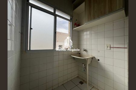 10_photo/94c8bf47eb.ceff8192393c33de-ATLAS-50fbba8b-e02d-4573-9cf6-7379a71b70b1.jpg de apartamento à venda com 2 quartos, 51m² em Jardim Santa Terezinha (Nova Veneza), Campinas