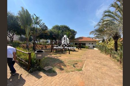 11_photo/94c8bf47eb.ceff8192393c33de-ATLAS-94fbb0c3-45fc-4850-8bb2-0dbf4a593049.jpg de apartamento à venda com 2 quartos, 51m² em Jardim Santa Terezinha (Nova Veneza), Campinas