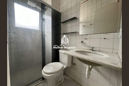 1_photo/94c8bf47eb.ceff8192393c33de-ATLAS-99c4164e-cce9-4c73-9d13-dccbb393b71b.jpg de apartamento à venda com 2 quartos, 51m² em Jardim Santa Terezinha (Nova Veneza), Campinas