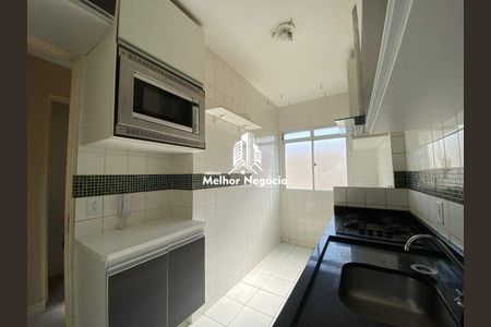 11_photo/94c8bf47eb.ceff8192393c33de-ATLAS-fa77f5d3-4548-4ea0-b6b9-d5edaf3b3abb.jpg de apartamento à venda com 2 quartos, 51m² em Jardim Santa Terezinha (Nova Veneza), Campinas