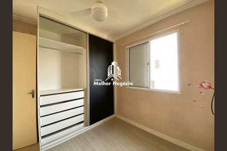 3_photo/94c8bf47eb.ceff8192393c33de-ATLAS-ff6dcb74-f6df-4acd-89f6-dcdad4f1bb3c.jpg de apartamento à venda com 2 quartos, 51m² em Jardim Santa Terezinha (Nova Veneza), Campinas