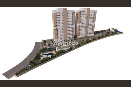 4_photo/94c8bf480f.ec49f0f9d32ca07b-ATLAS-0ebaa1d4-2029-45f2-87f9-db155bfa6096.jpg de apartamento à venda com 2 quartos, 42m² em Parque Cidade Campinas, Campinas