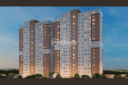 8_photo/94c8bf480f.ec49f0f9d32ca07b-ATLAS-3d978d8f-2654-4ac3-a2a2-7cd92fd108ff.jpg de apartamento à venda com 2 quartos, 42m² em Parque Cidade Campinas, Campinas