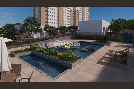 1_photo/94c8bf480f.ec49f0f9d32ca07b-ATLAS-4654d766-2edd-4233-b7f1-eb92a872f4ca.jpg de apartamento à venda com 2 quartos, 42m² em Parque Cidade Campinas, Campinas