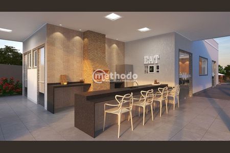 6_photo/94c8bf480f.ec49f0f9d32ca07b-ATLAS-bb7ea91f-ebdc-4007-adb7-d1bf36a7353e.jpg de apartamento à venda com 2 quartos, 42m² em Parque Cidade Campinas, Campinas