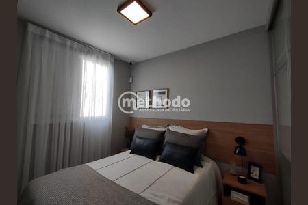 9_photo/94c8bf480f.ec49f0f9d32ca07b-ATLAS-d9ee6e20-0c78-4ad6-b1a5-8c24d6d769a1.jpg de apartamento à venda com 2 quartos, 42m² em Parque Cidade Campinas, Campinas