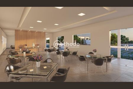 10_photo/94c8bf480f.ec49f0f9d32ca07b-ATLAS-e272f379-ebdf-4dab-a83d-95f4890bd401.jpg de apartamento à venda com 2 quartos, 42m² em Parque Cidade Campinas, Campinas