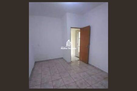 5_photo/94c8bf483d.a49d907f0912b726-ATLAS-5cbf9ac9-3d9a-4ed9-aa1a-208adebc1b8c.jpg de casa à venda com 3 quartos, 110m² em Parque Cidade Campinas, Campinas