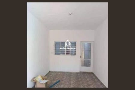 9_photo/94c8bf483d.a49d907f0912b726-ATLAS-6dff409f-e988-4f3f-b1d0-d35651677201.jpg de casa à venda com 3 quartos, 110m² em Parque Cidade Campinas, Campinas