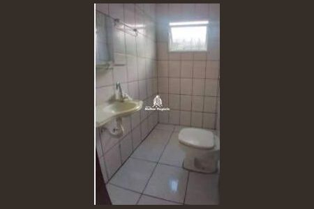 12_photo/94c8bf483d.a49d907f0912b726-ATLAS-bb2932e6-9149-4e03-8695-b69515fd2a9d.jpg de casa à venda com 3 quartos, 110m² em Parque Cidade Campinas, Campinas