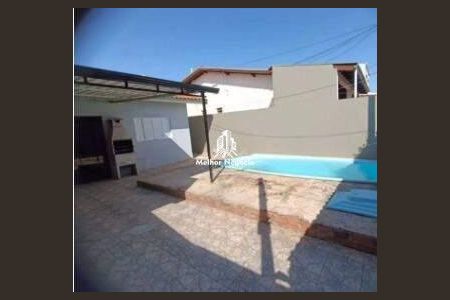 6_photo/94c8bf483d.a49d907f0912b726-ATLAS-d4661af8-eedf-4cd2-948e-e94def11010c.jpg de casa à venda com 3 quartos, 110m² em Parque Cidade Campinas, Campinas