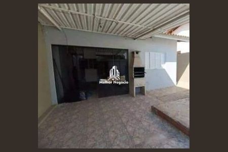 6_photo/94c8bf483d.a49d907f0912b726-ATLAS-e7490c75-cfc0-44a7-9799-2558f43b79ec.jpg de casa à venda com 3 quartos, 110m² em Parque Cidade Campinas, Campinas