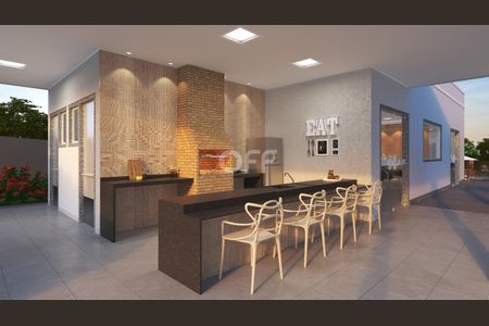 7_photo/94c8bf4843.b8f5b55c63d3a58f-ATLAS-ca3a4de9-39b0-4f79-8a12-e1f13b5434cd.jpg de apartamento à venda com 2 quartos, 40m² em Parque Cidade Campinas, Campinas