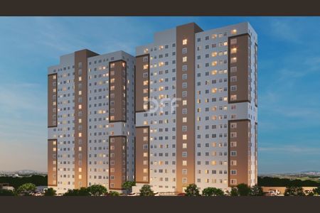 9_photo/94c8bf4843.b8f5b55c63d3a58f-ATLAS-f0b920ac-e98b-4a2f-85b2-d3dbd0e43bc1.jpg de apartamento à venda com 2 quartos, 40m² em Parque Cidade Campinas, Campinas