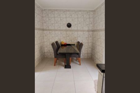 8_photo/94c8bf4843.fac4fb86f175e88c-ATLAS-5e19263f-ff77-408a-a8d5-647bbde6318a.jpg de casa à venda com 3 quartos, 140m² em Parque Cidade Campinas, Campinas