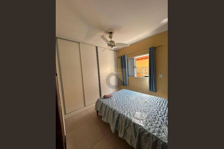 12_photo/94c8bf4843.fac4fb86f175e88c-ATLAS-6b7beae6-ecdb-426a-8d6e-af7076d2f83c.jpg de casa à venda com 3 quartos, 140m² em Parque Cidade Campinas, Campinas