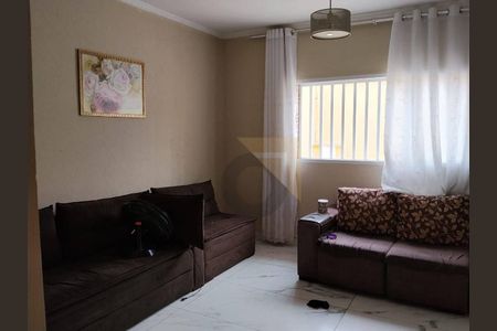 7_photo/94c8bf4843.fac4fb86f175e88c-ATLAS-6f8a2785-5946-499c-8d6a-4ac9c19f2e39.jpg de casa à venda com 3 quartos, 140m² em Parque Cidade Campinas, Campinas