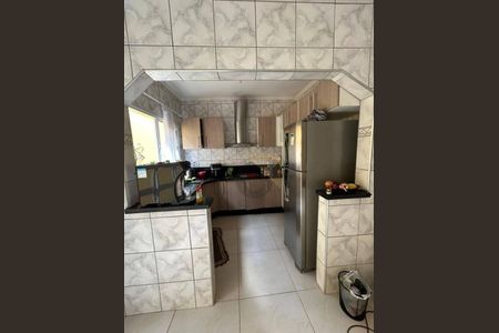 5_photo/94c8bf4843.fac4fb86f175e88c-ATLAS-72b0899b-1d04-4e12-911d-0397e06141e5.jpg de casa à venda com 3 quartos, 140m² em Parque Cidade Campinas, Campinas