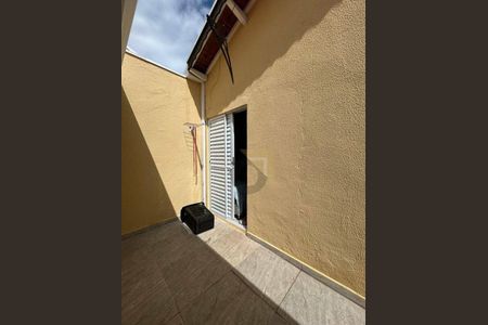 11_photo/94c8bf4843.fac4fb86f175e88c-ATLAS-98df9e40-d8f9-44fe-88bd-487b127dfcb8.jpg de casa à venda com 3 quartos, 140m² em Parque Cidade Campinas, Campinas