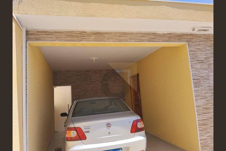 17_photo/94c8bf4843.fac4fb86f175e88c-ATLAS-bda3a9c6-db35-4494-b54d-7fcaf75a6480.jpg de casa à venda com 3 quartos, 140m² em Parque Cidade Campinas, Campinas