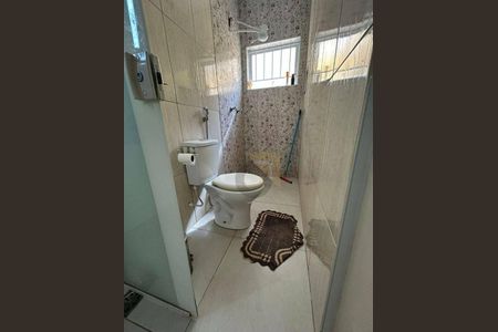 20_photo/94c8bf4843.fac4fb86f175e88c-ATLAS-d7269368-b3ae-4b7d-ba29-820bed00cab6.jpg de casa à venda com 3 quartos, 140m² em Parque Cidade Campinas, Campinas