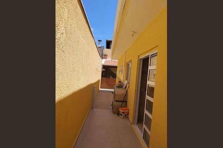 18_photo/94c8bf4843.fac4fb86f175e88c-ATLAS-db2aff64-fbf8-431d-b4e7-100f4214ee17.jpg de casa à venda com 3 quartos, 140m² em Parque Cidade Campinas, Campinas