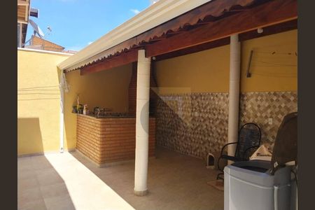 15_photo/94c8bf4843.fac4fb86f175e88c-ATLAS-e0b99361-edbf-4a32-bf96-025a179e3a06.jpg de casa à venda com 3 quartos, 140m² em Parque Cidade Campinas, Campinas