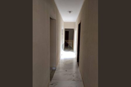 10_photo/94c8bf4843.fac4fb86f175e88c-ATLAS-ff2eb236-efbd-471e-8756-8ae176a5ff03.jpg de casa à venda com 3 quartos, 140m² em Parque Cidade Campinas, Campinas