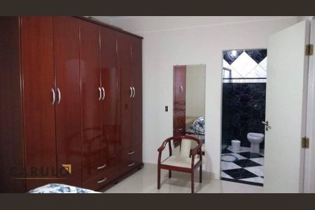 3_photo/94c8bf4857.f9fd596f8c1c84e9-ATLAS-f3147920-d9a0-4ed9-beab-c49ceed6c9d7.jpg de casa à venda com 3 quartos, 130m² em Parque Cidade Campinas, Campinas