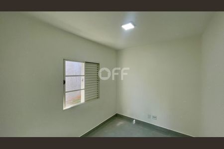 1_photo/94c8bf489f.f66ed5d703e44af7-ATLAS-05db7704-655f-49fb-b81b-67fe674d0bd6.jpg de casa à venda com 2 quartos, 50m² em Residencial Campo Florido, Campinas