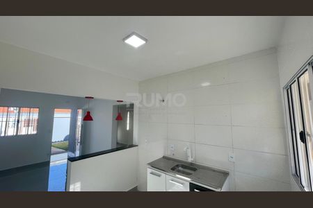 10_photo/94c8bf489f.f66ed5d703e44af7-ATLAS-36e3fa26-24f6-4ee0-b6f3-8a86d5c9c7d6.jpg de casa à venda com 2 quartos, 50m² em Residencial Campo Florido, Campinas