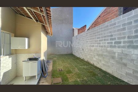 4_photo/94c8bf489f.f66ed5d703e44af7-ATLAS-375a45a8-51be-4b38-88c4-abfe92cbb0c6.jpg de casa à venda com 2 quartos, 50m² em Residencial Campo Florido, Campinas