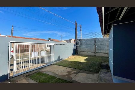 9_photo/94c8bf489f.f66ed5d703e44af7-ATLAS-38e030d2-8b95-4dde-b76f-4f6699d71ae7.jpg de casa à venda com 2 quartos, 50m² em Residencial Campo Florido, Campinas