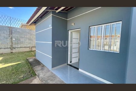 6_photo/94c8bf489f.f66ed5d703e44af7-ATLAS-3e60b0c2-80ff-46d4-9f75-8196a5711dd8.jpg de casa à venda com 2 quartos, 50m² em Residencial Campo Florido, Campinas