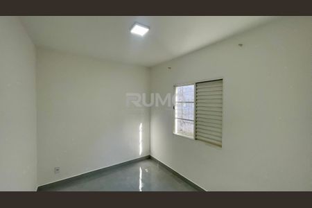 1_photo/94c8bf489f.f66ed5d703e44af7-ATLAS-590679d5-9855-4d1f-8ddf-57ed5e59e3ee.jpg de casa à venda com 2 quartos, 50m² em Residencial Campo Florido, Campinas