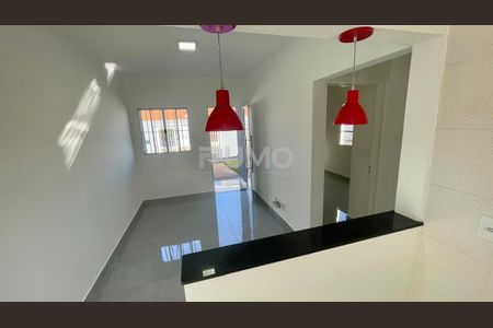 6_photo/94c8bf489f.f66ed5d703e44af7-ATLAS-5b53d57f-b59a-4813-b653-ff49d4989c0a.jpg de casa à venda com 2 quartos, 50m² em Residencial Campo Florido, Campinas