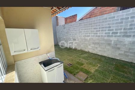 8_photo/94c8bf489f.f66ed5d703e44af7-ATLAS-8179a7b3-6d89-4fd1-ace5-fe88bd22ead3.jpg de casa à venda com 2 quartos, 50m² em Residencial Campo Florido, Campinas