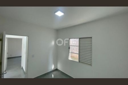 9_photo/94c8bf489f.f66ed5d703e44af7-ATLAS-88987e14-6ba5-4a43-93bd-af4a0efbc9dc.jpg de casa à venda com 2 quartos, 50m² em Residencial Campo Florido, Campinas