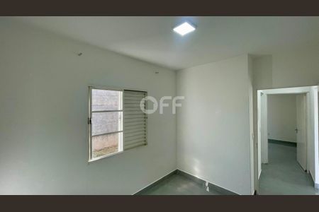 11_photo/94c8bf489f.f66ed5d703e44af7-ATLAS-98d90e1c-d561-438e-9e12-3900d8c00c37.jpg de casa à venda com 2 quartos, 50m² em Residencial Campo Florido, Campinas