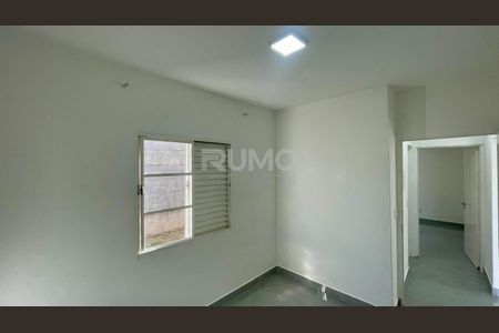 4_photo/94c8bf489f.f66ed5d703e44af7-ATLAS-bce9e55b-72d1-40c5-8c1d-902324835c1e.jpg de casa à venda com 2 quartos, 50m² em Residencial Campo Florido, Campinas