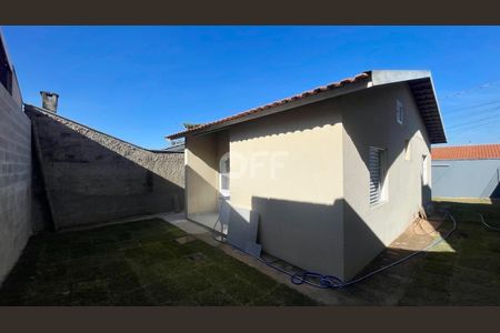 12_photo/94c8bf489f.f66ed5d703e44af7-ATLAS-c66b276f-d09b-44d7-8131-1a7412b22d85.jpg de casa à venda com 2 quartos, 50m² em Residencial Campo Florido, Campinas