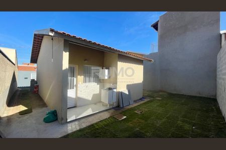 5_photo/94c8bf489f.f66ed5d703e44af7-ATLAS-cd934cbf-83f0-4332-9f44-23eb6af041da.jpg de casa à venda com 2 quartos, 50m² em Residencial Campo Florido, Campinas