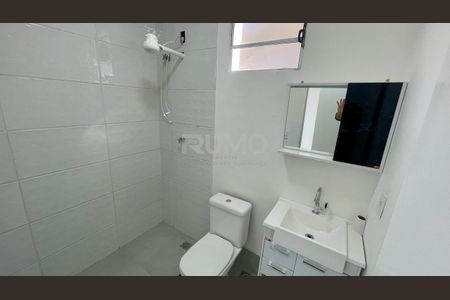 8_photo/94c8bf489f.f66ed5d703e44af7-ATLAS-d6d2d295-639c-4a76-83a4-461dcdb176e0.jpg de casa à venda com 2 quartos, 50m² em Residencial Campo Florido, Campinas